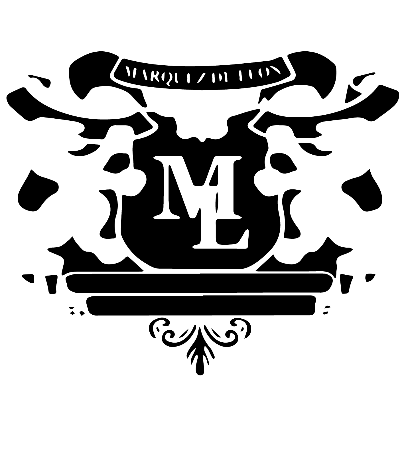 Marquez de Leon