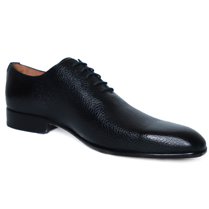 Zapato Floater 71618