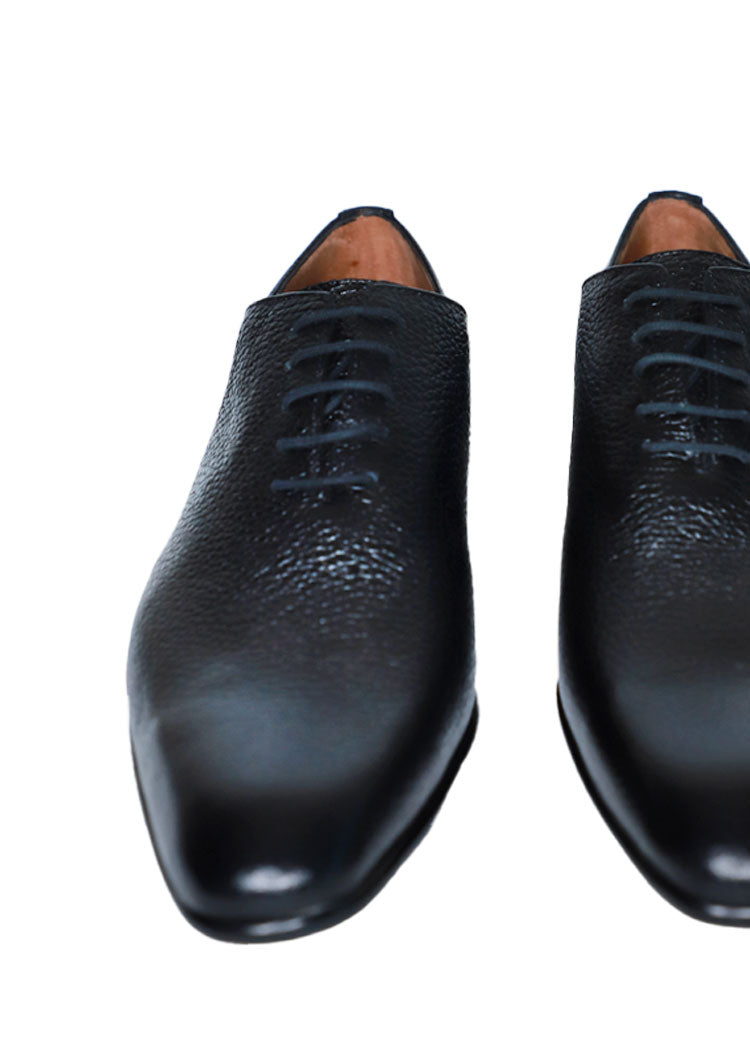 Zapato Floater 71618