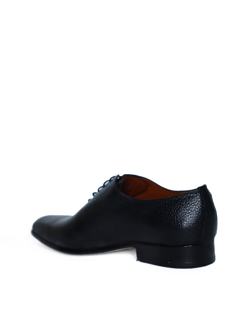 Zapato Floater 71618