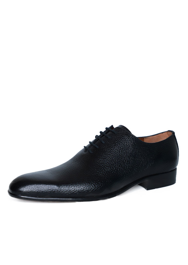 Zapato Floater 71618