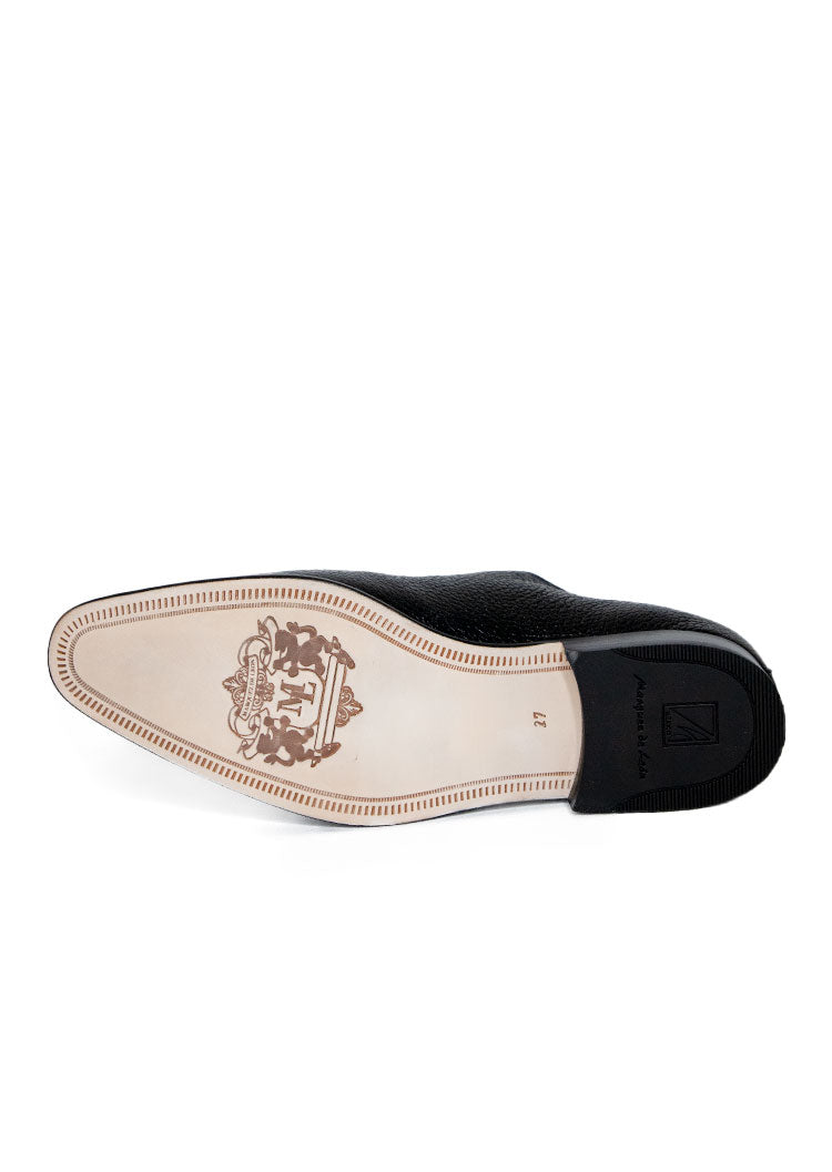 Zapato Floater 71618