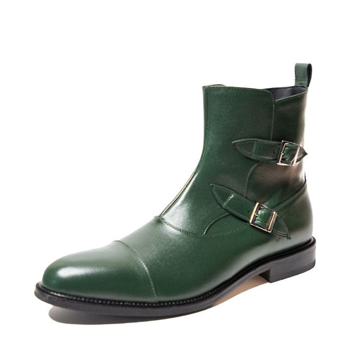 86671 Bota Verde