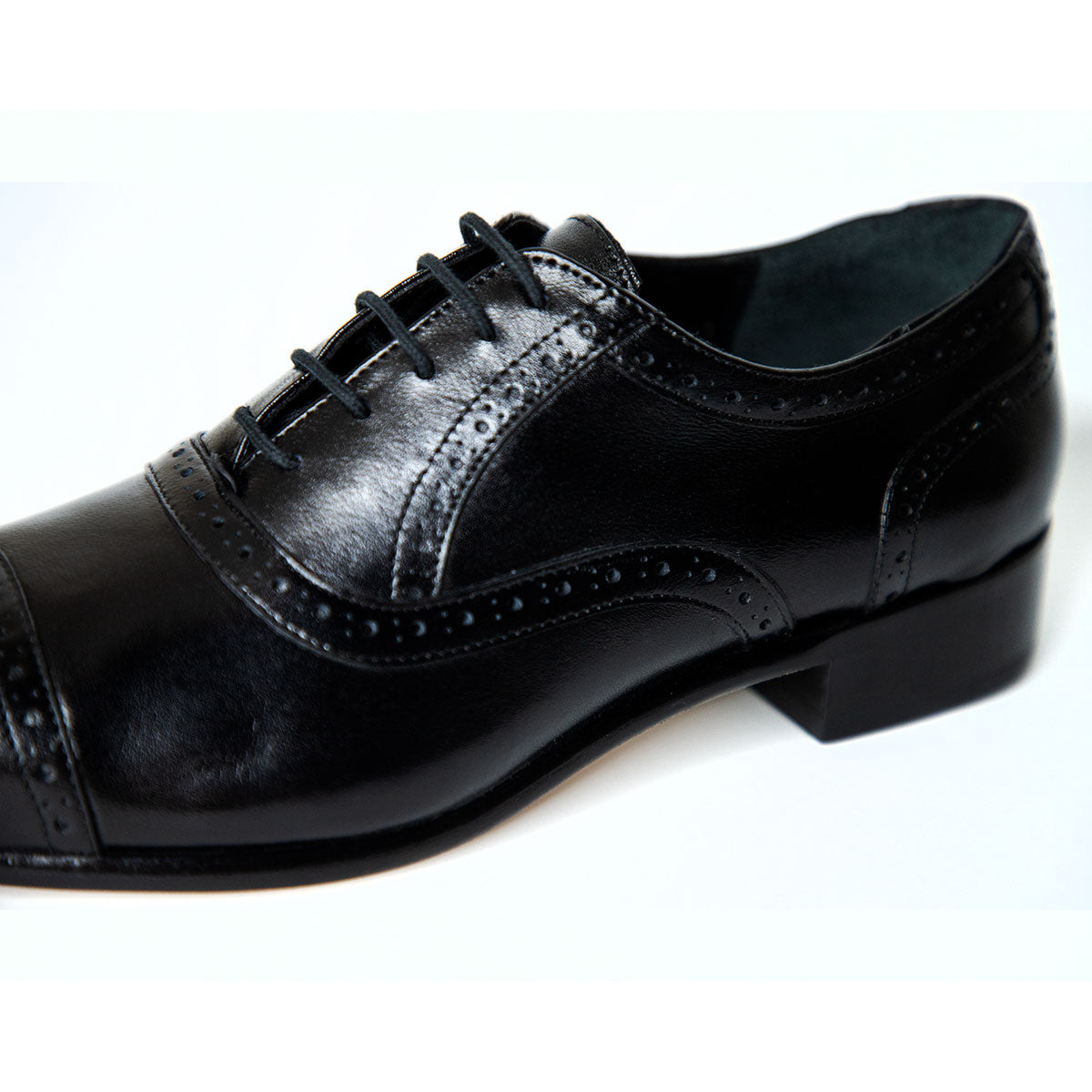 SISAL NEGRO