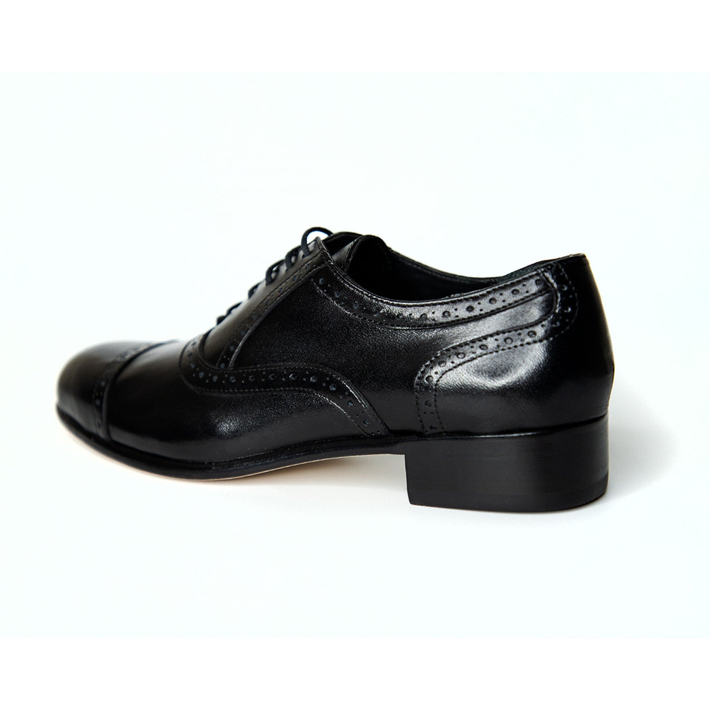 SISAL NEGRO