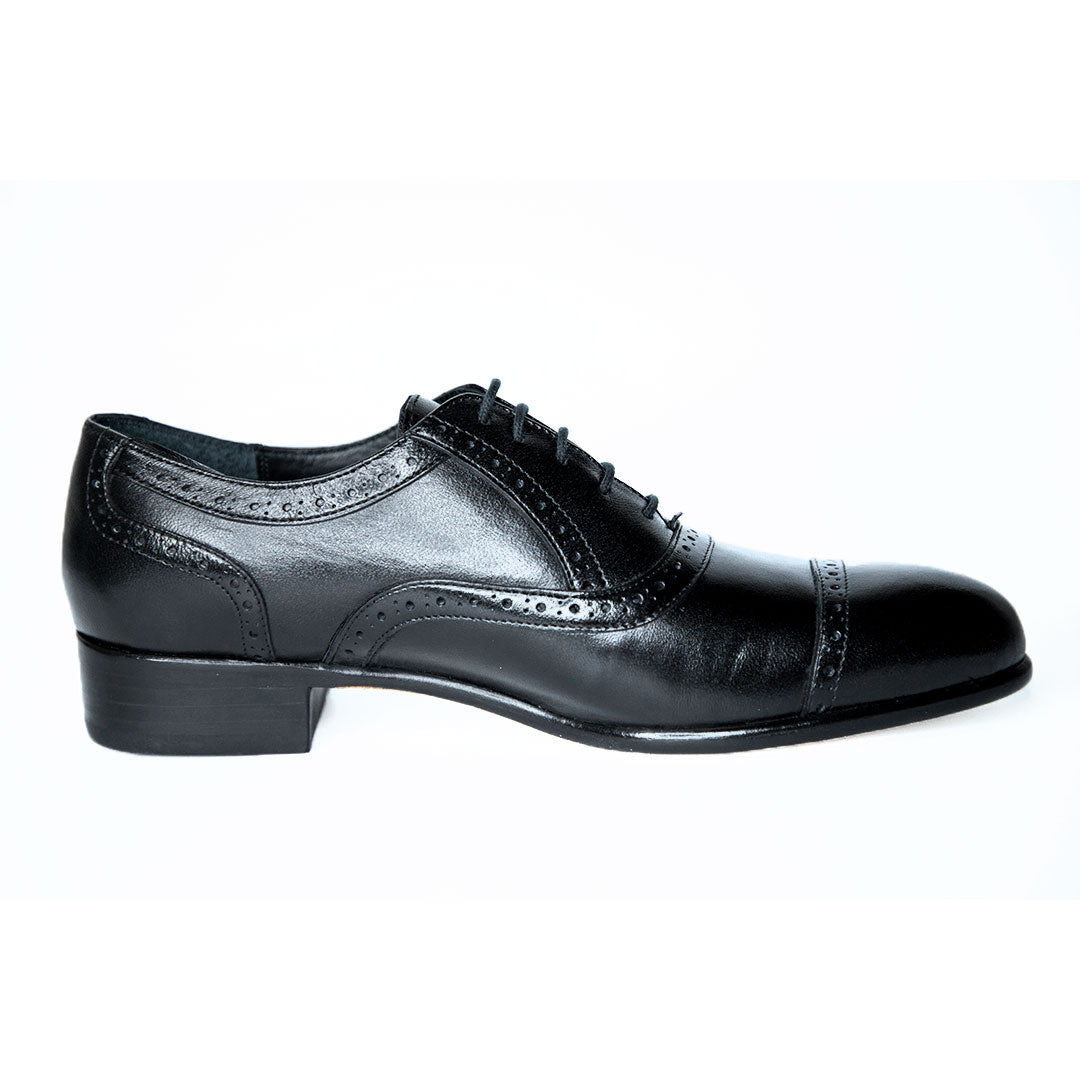 SISAL NEGRO