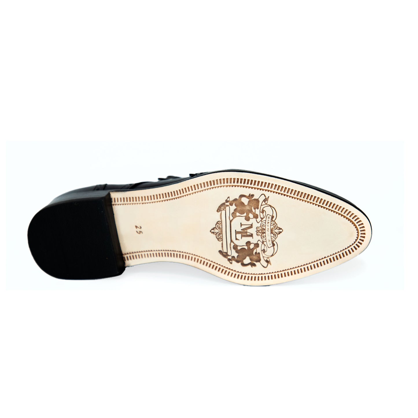 SISAL NEGRO