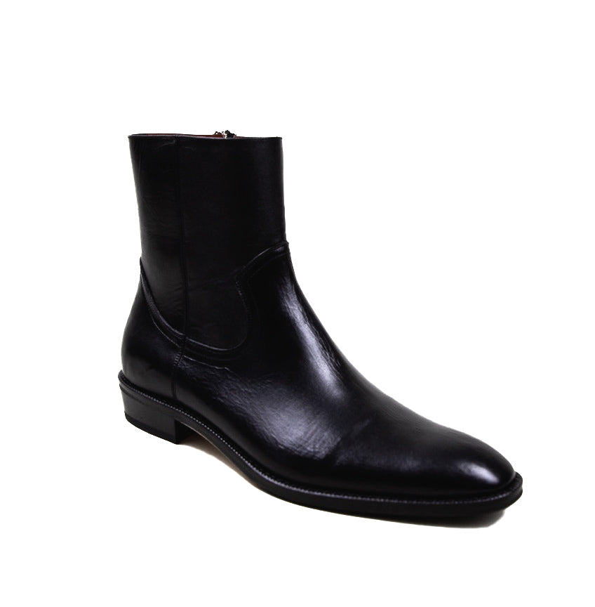 Modelo 44002 Napa Negro