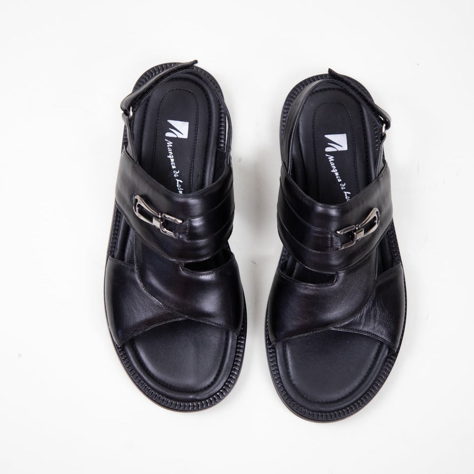 Modelo 67002 Sandalia