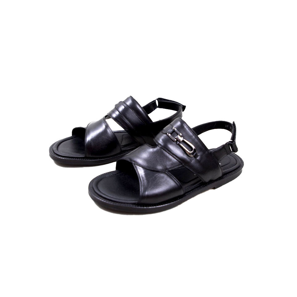 Modelo 67002 Sandalia