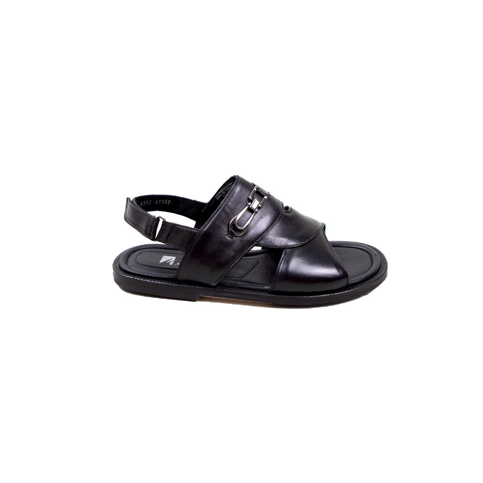 Modelo 67002 Sandalia