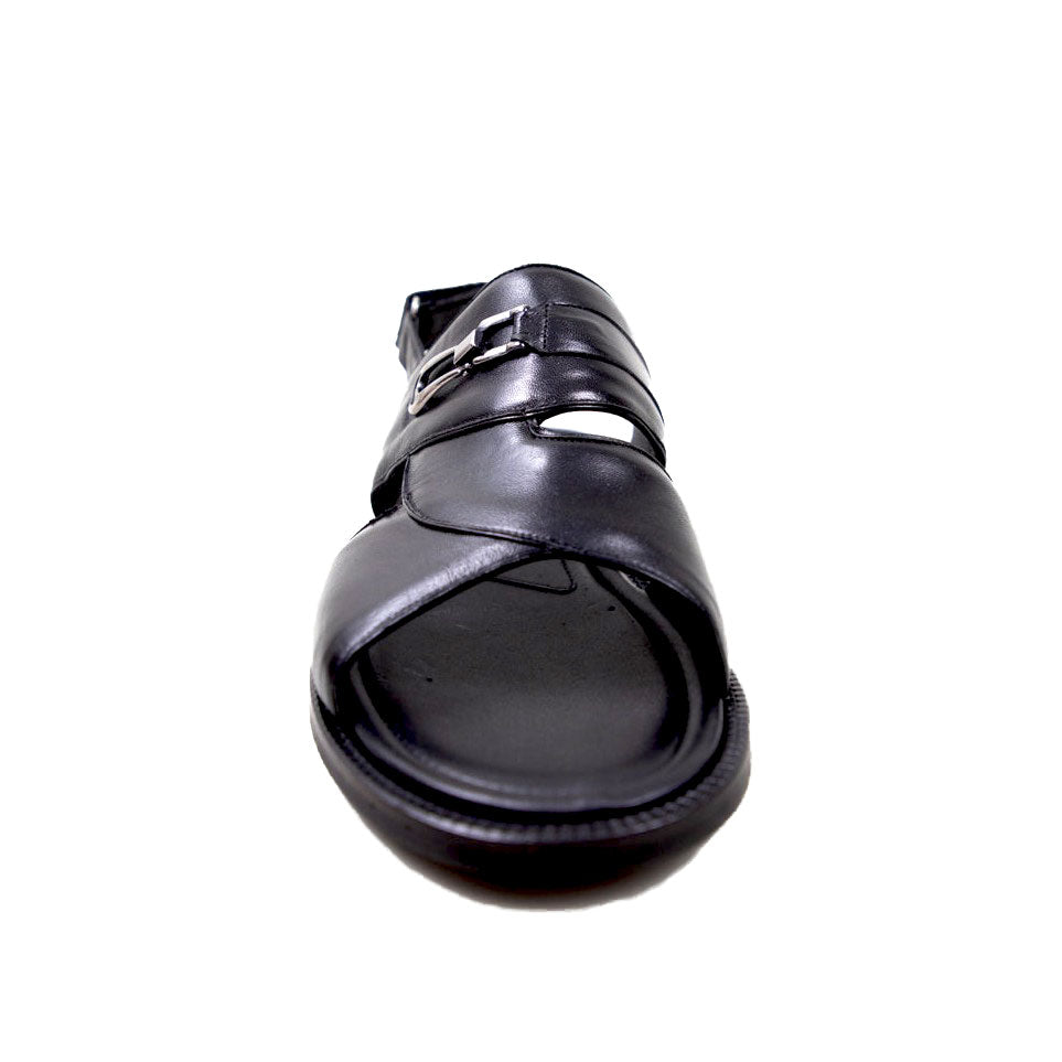 Modelo 67002 Sandalia