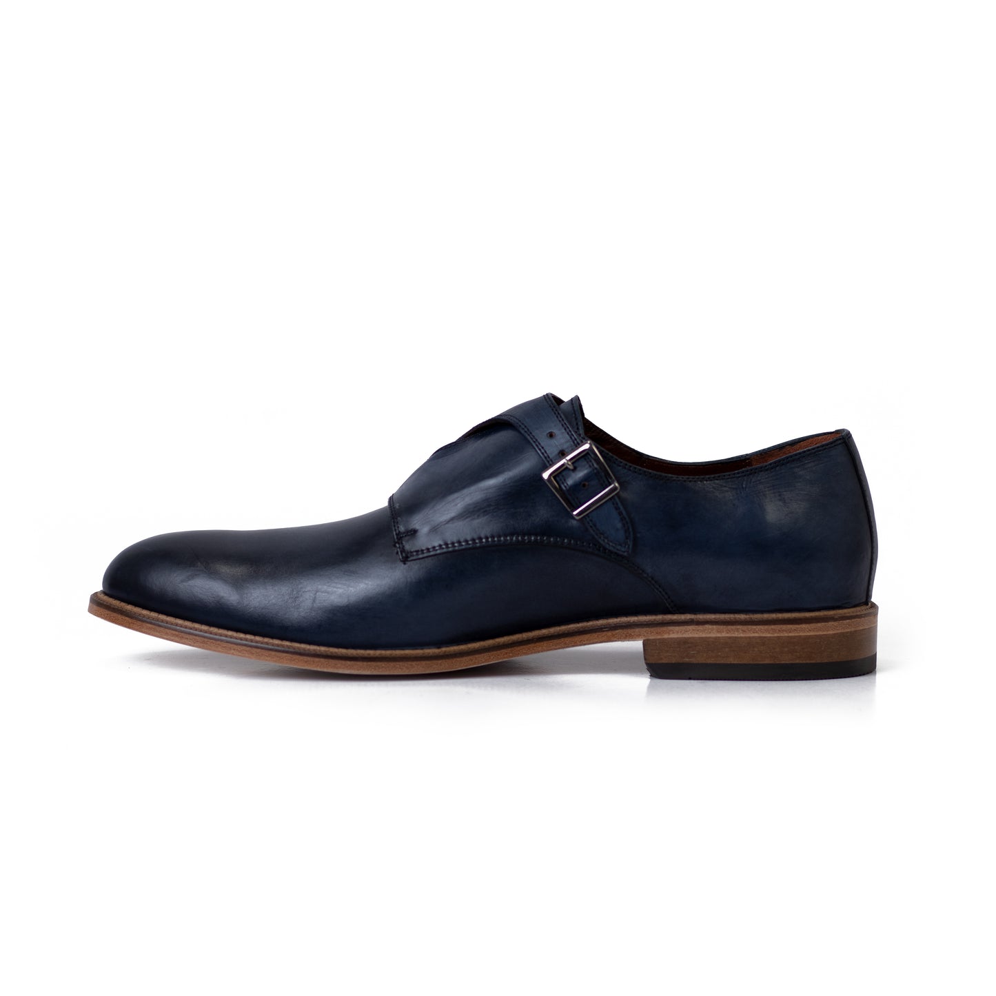 Modelo 86605 Azul Marino