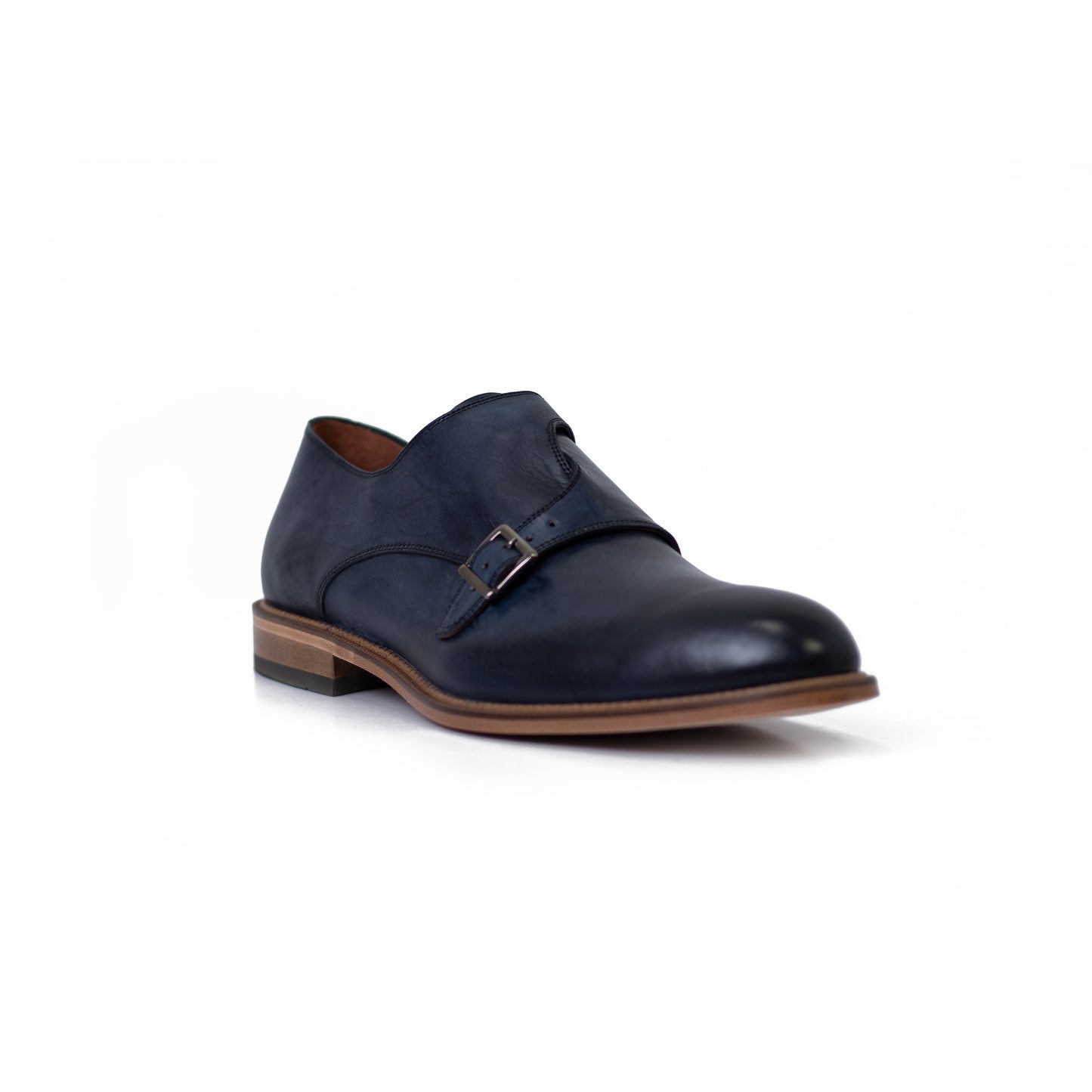 Modelo 86605 Azul Marino