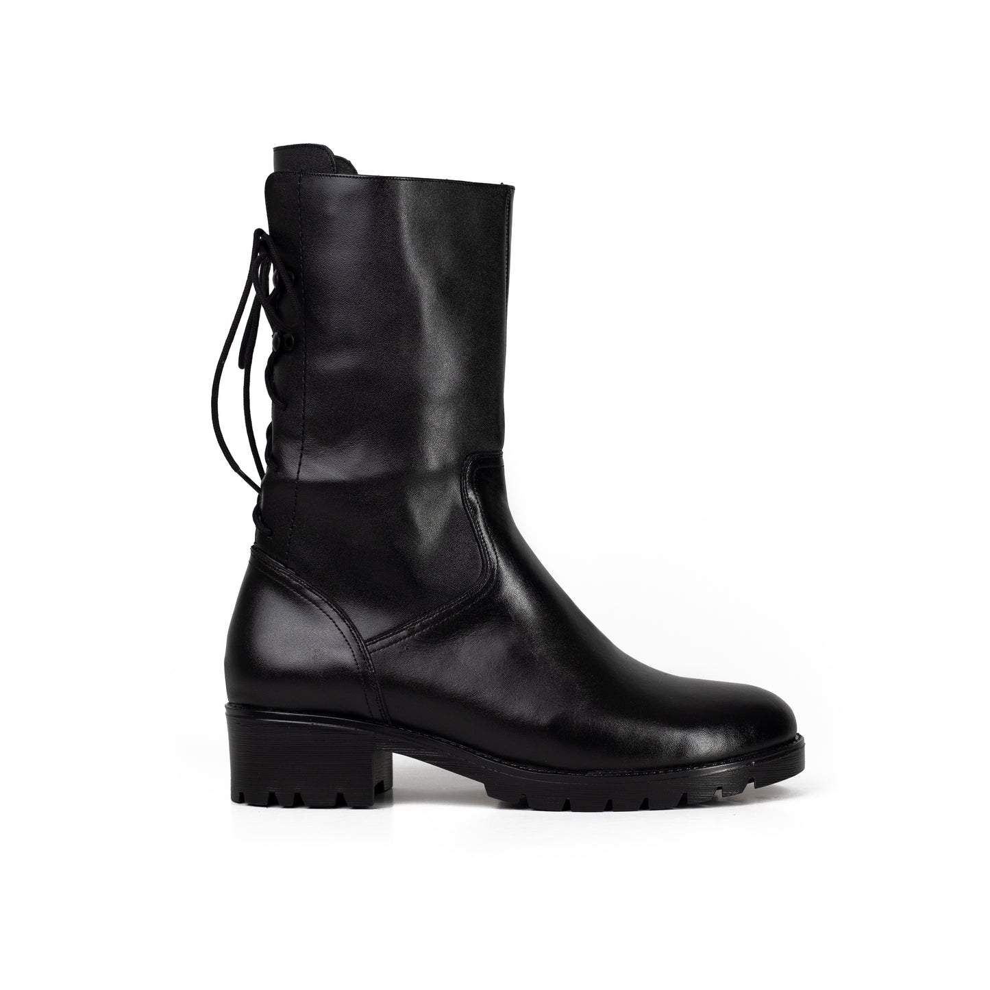 Modelo 67301 Napa Negro