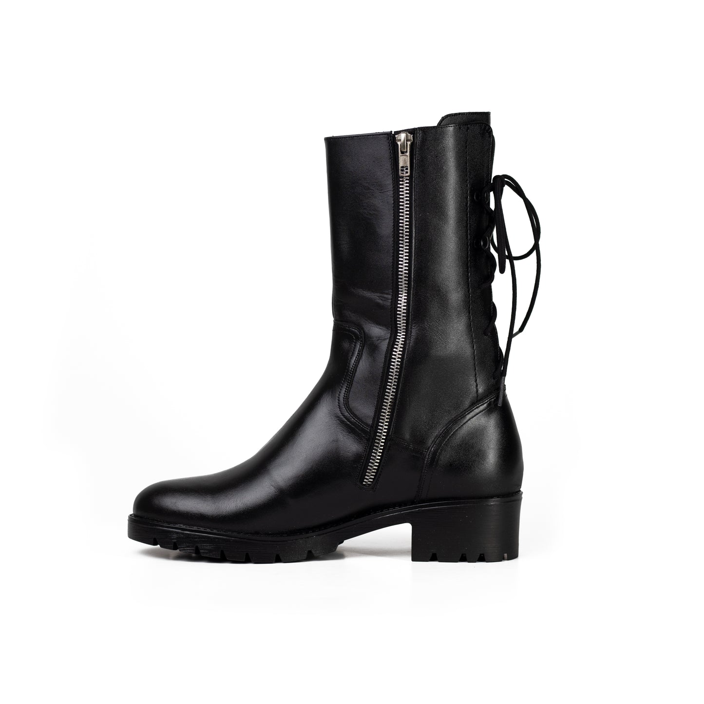 Modelo 67301 Napa Negro
