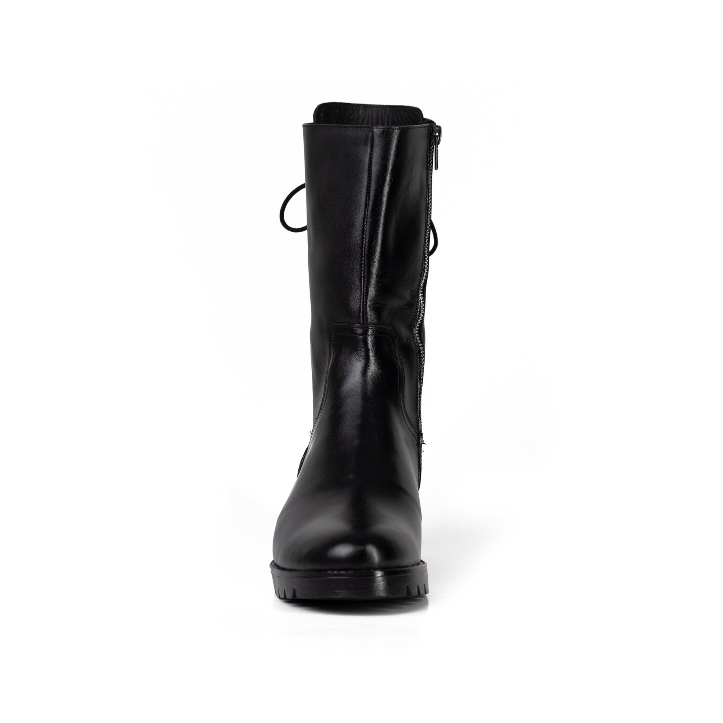 Modelo 67301 Napa Negro