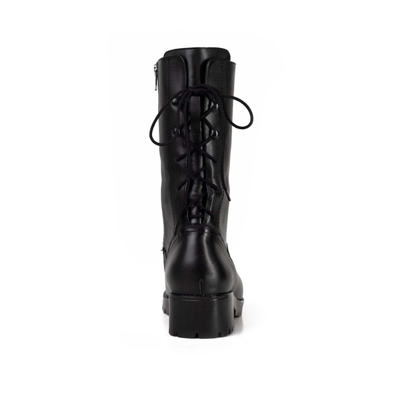 Modelo 67301 Napa Negro