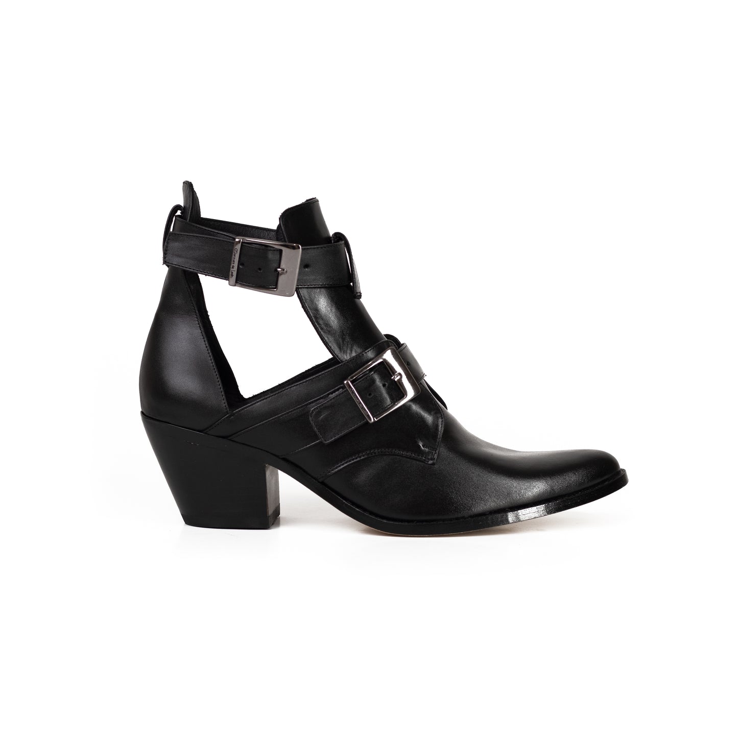 Botin OCASO