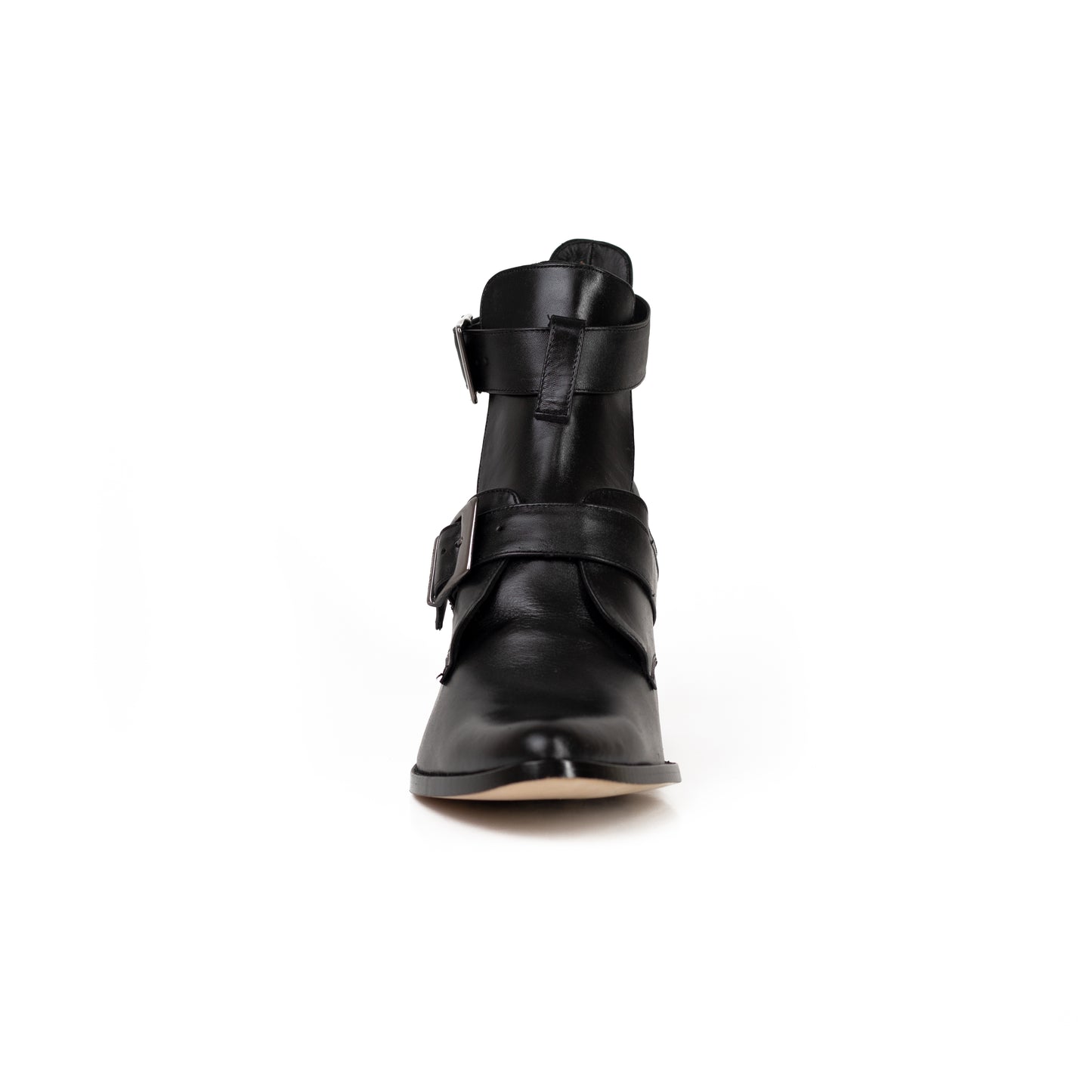 Botin OCASO