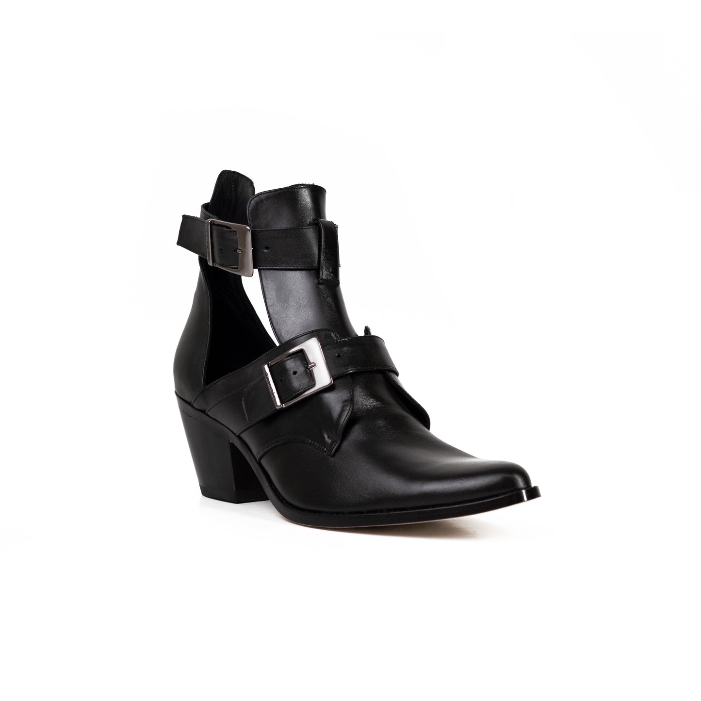 Botin OCASO