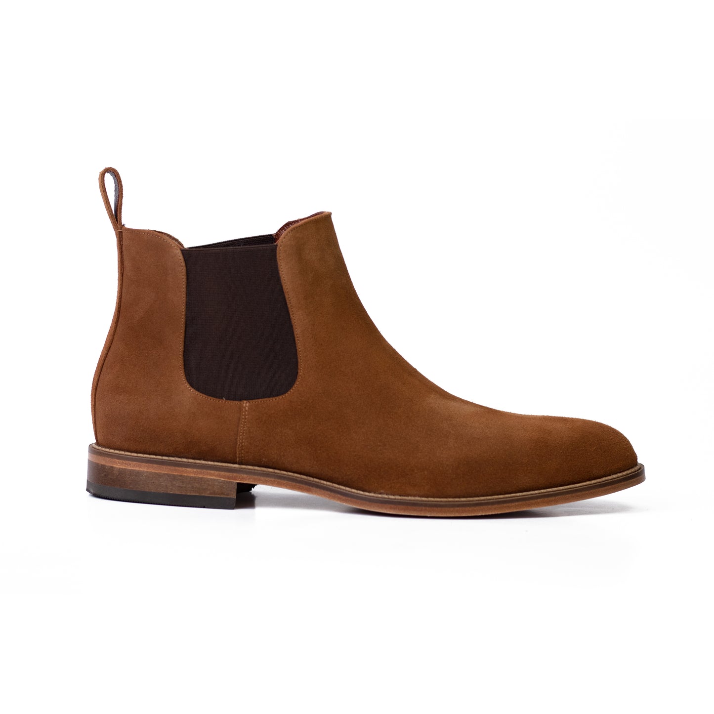 Modelo 86620 Miel