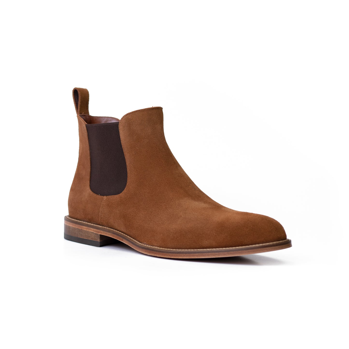 Modelo 86620 Miel