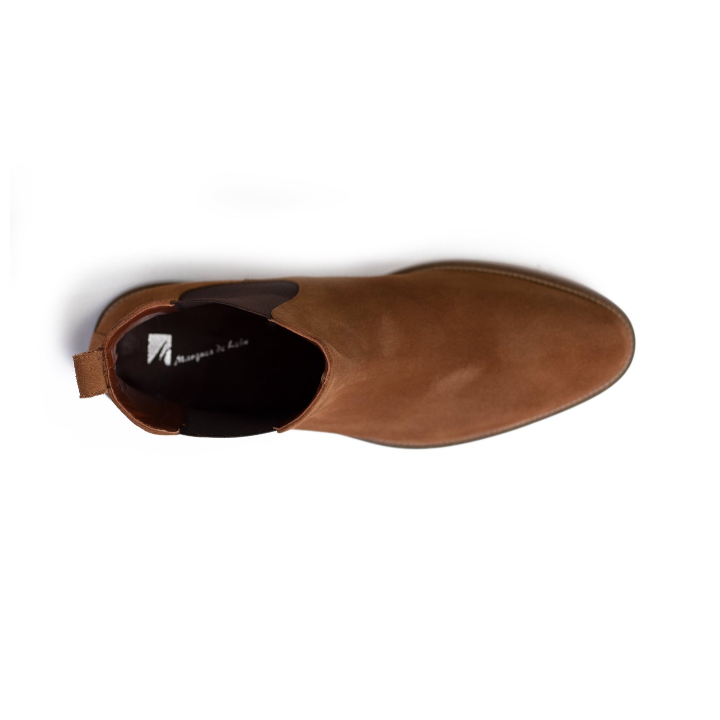 Modelo 86620 Miel