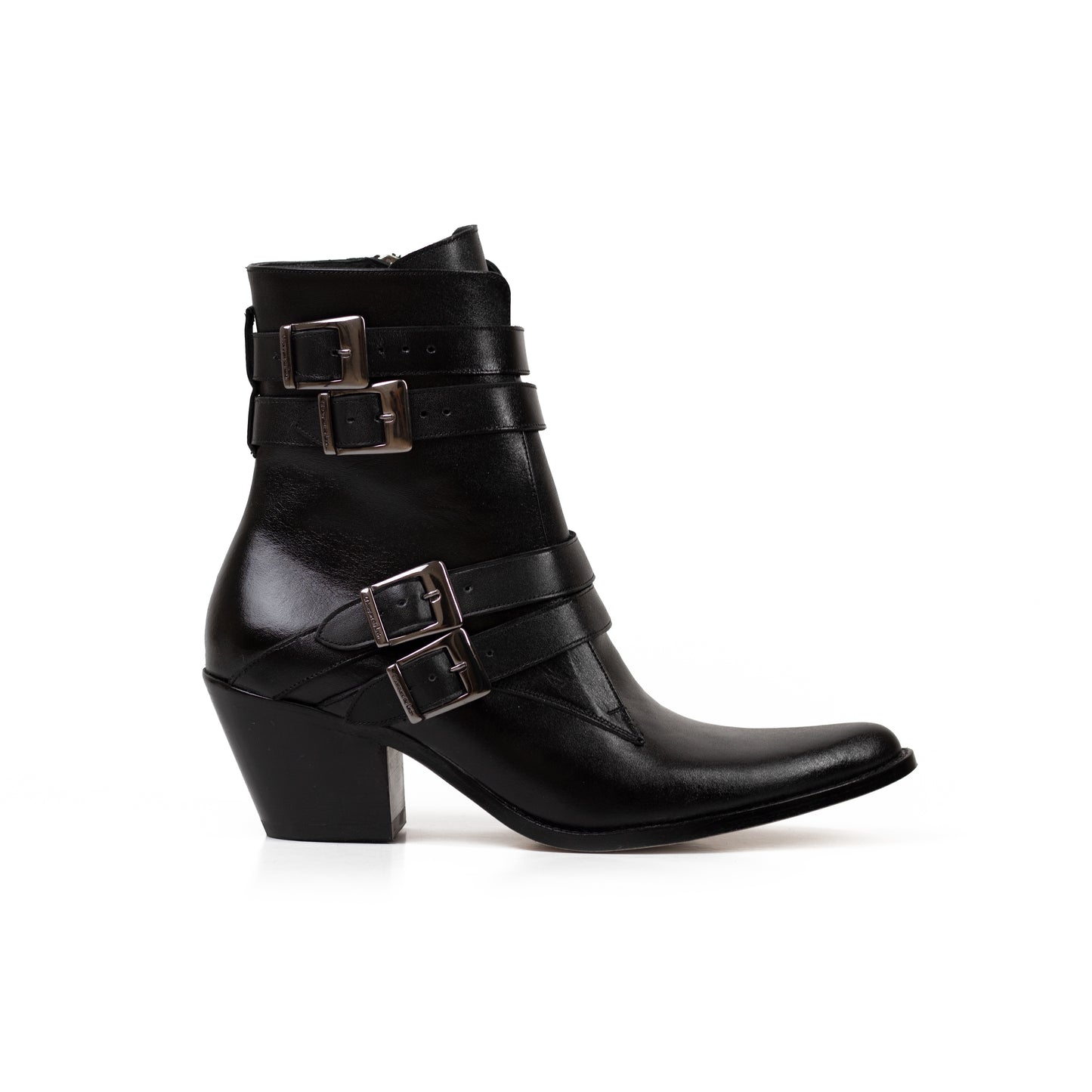 Modelo 8903 Negro