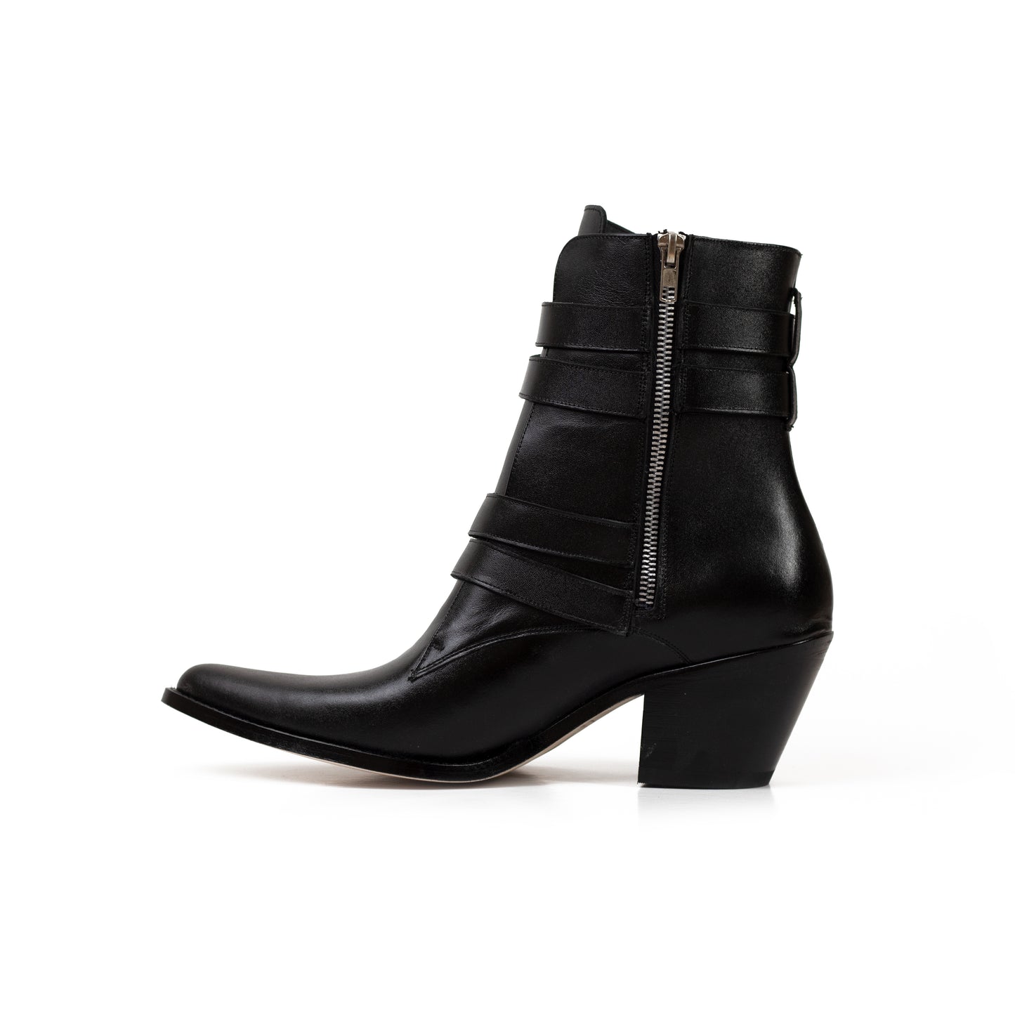 Modelo 8903 Negro