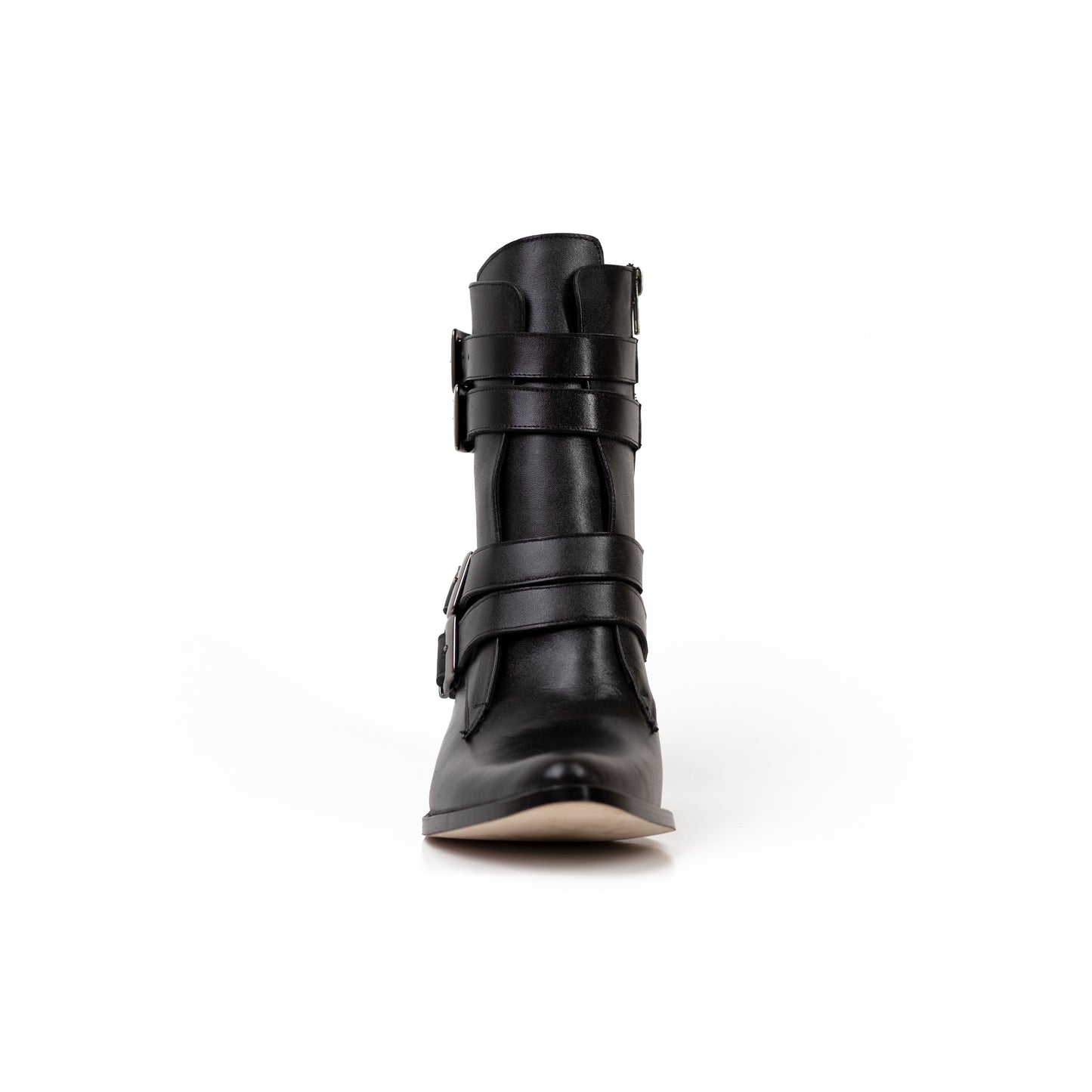 Modelo 8903 Negro