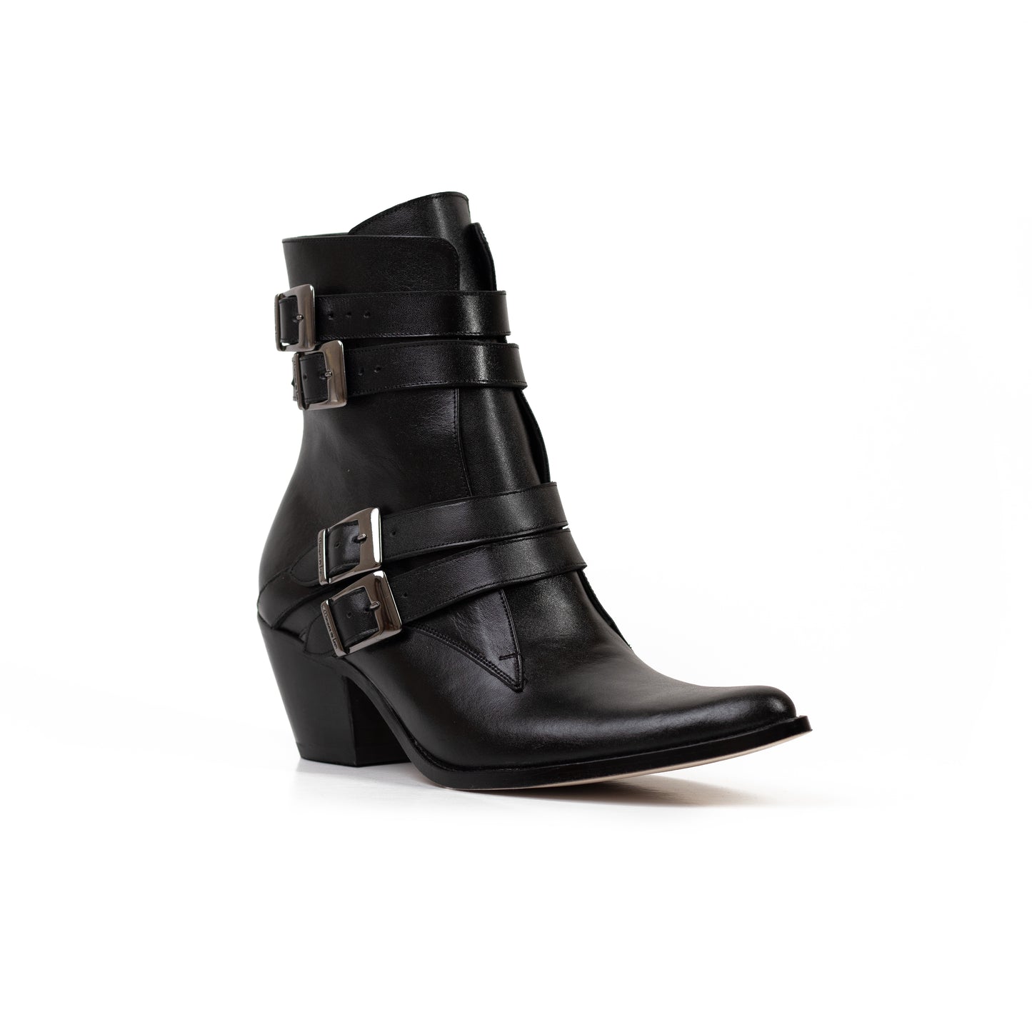 Modelo 8903 Negro
