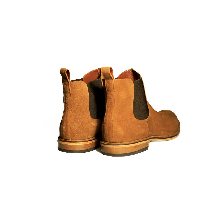 Modelo 86620 Miel