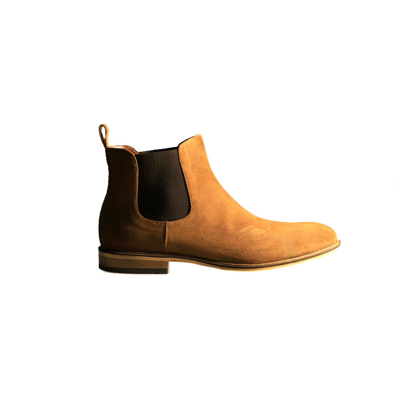 Modelo 86620 Miel