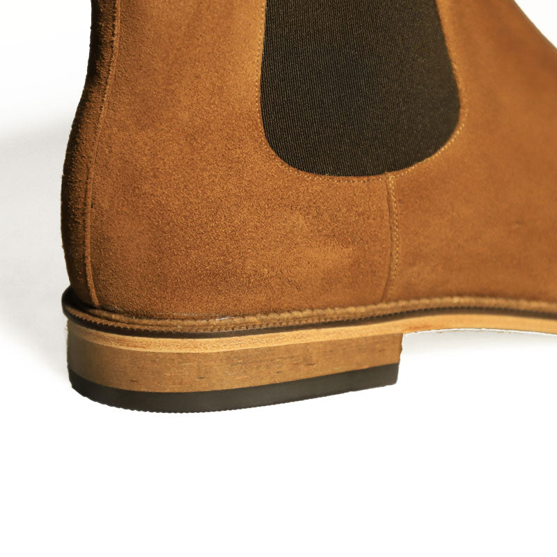 Modelo 86620 Miel