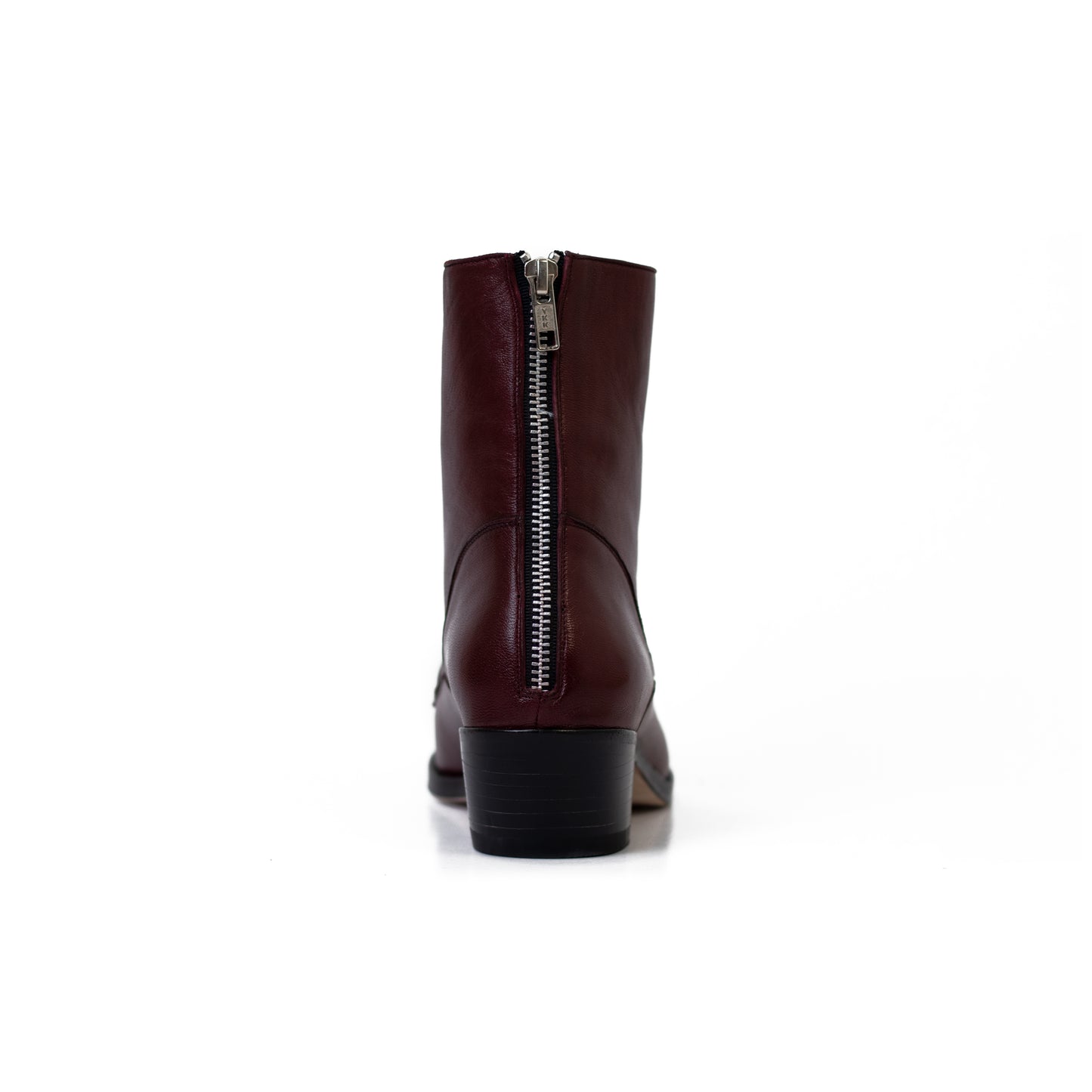 Modelo 9006 Mestizo Vino