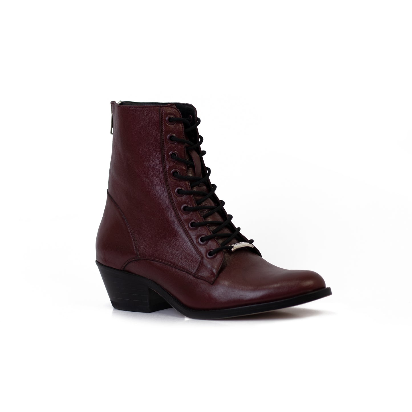 Modelo 9006 Mestizo Vino
