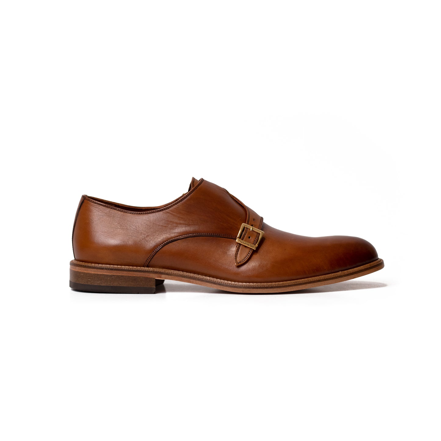 Modelo 86605 Dusky Miel