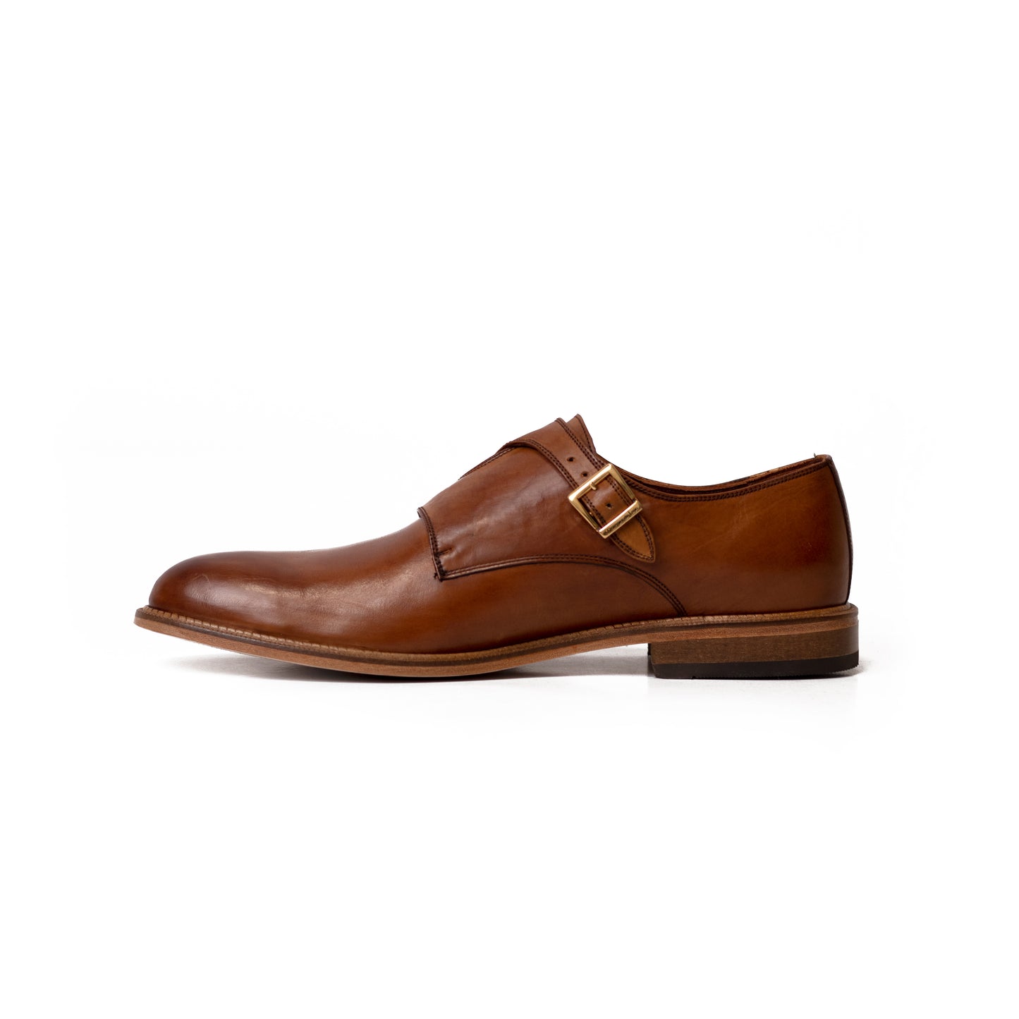 Modelo 86605 Dusky Miel