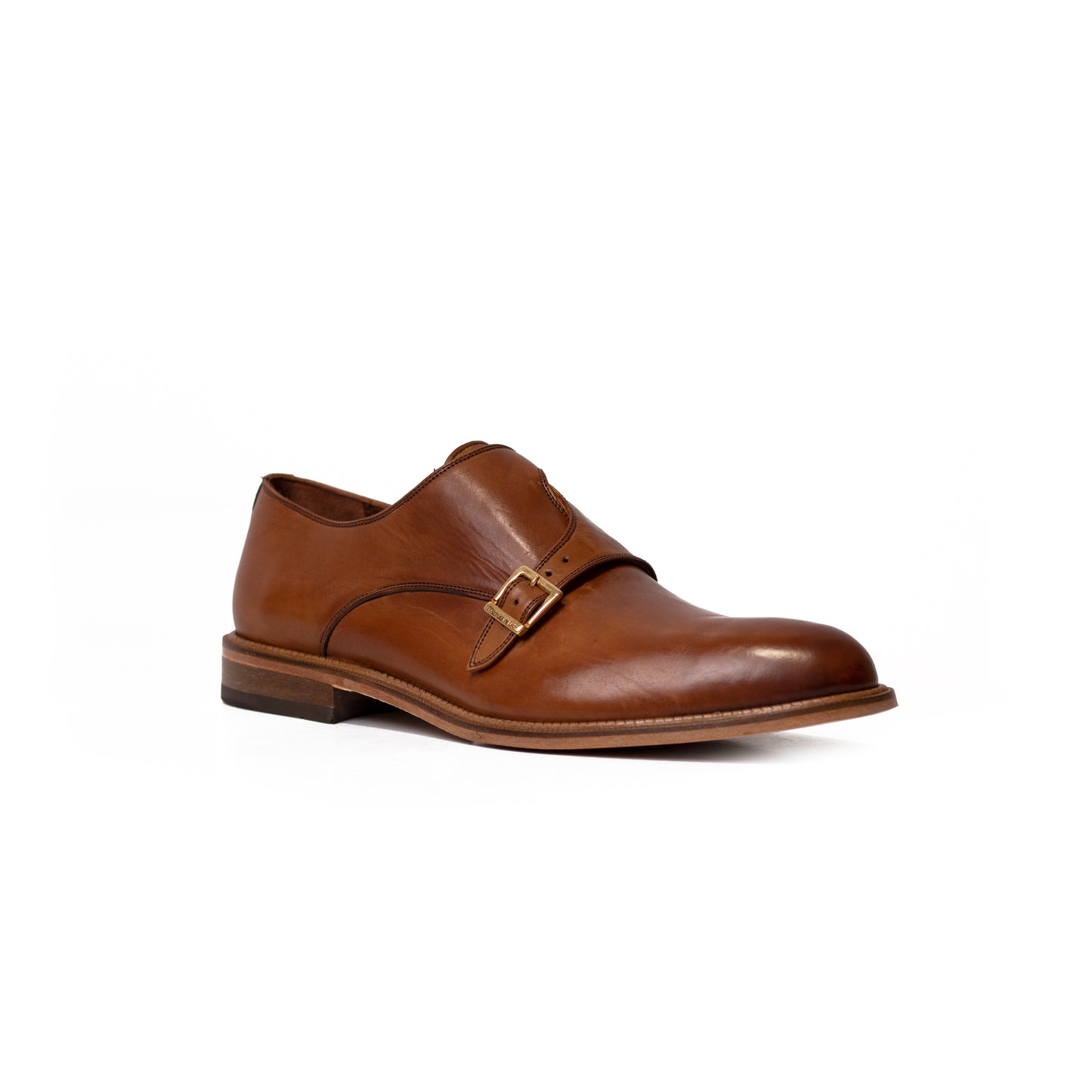 Modelo 86605 Dusky Miel