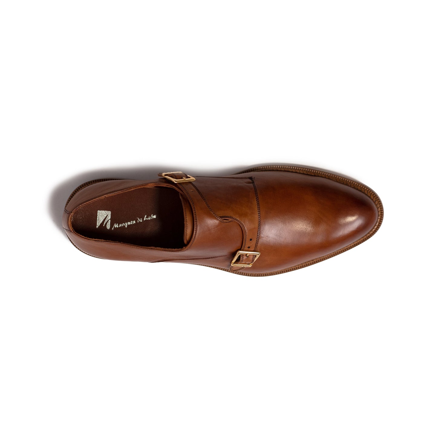 Modelo 86605 Dusky Miel