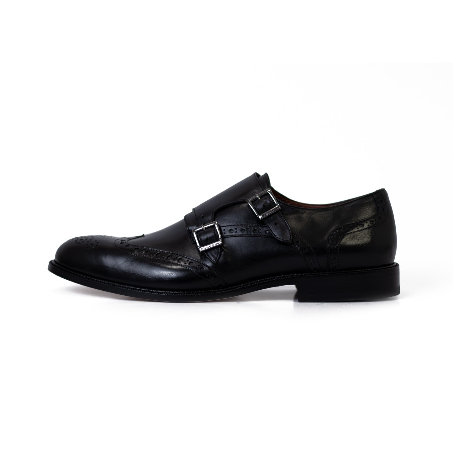 Modelo 86601 Negro