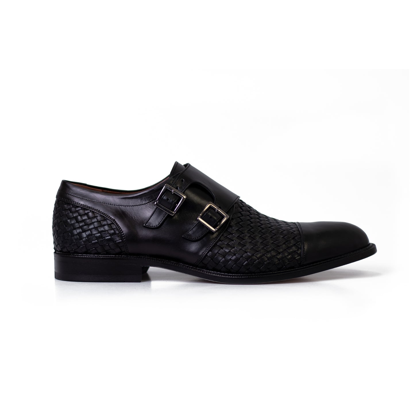 Modelo 86604 Negro