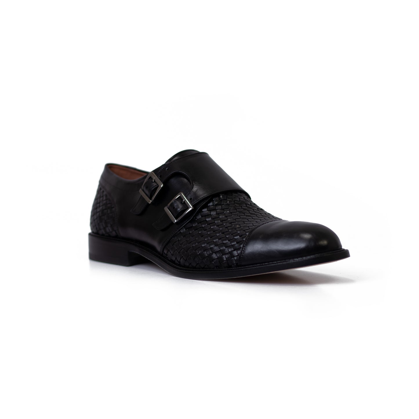 Modelo 86604 Negro
