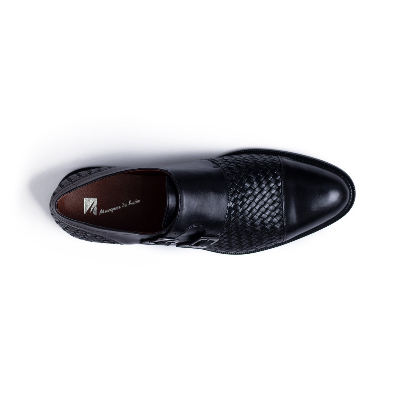 Modelo 86604 Negro