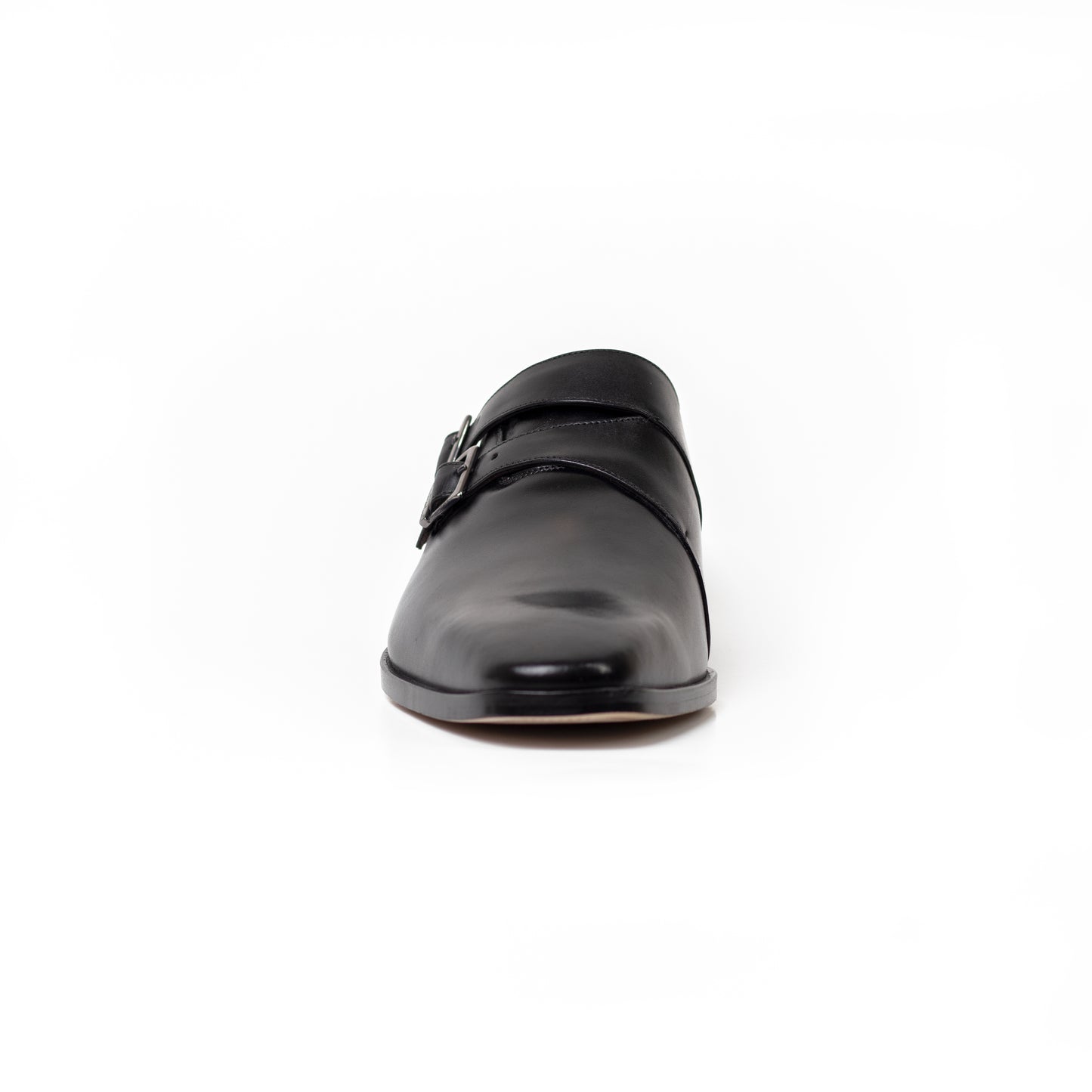 MOKSTRAP COLOR NEGRO