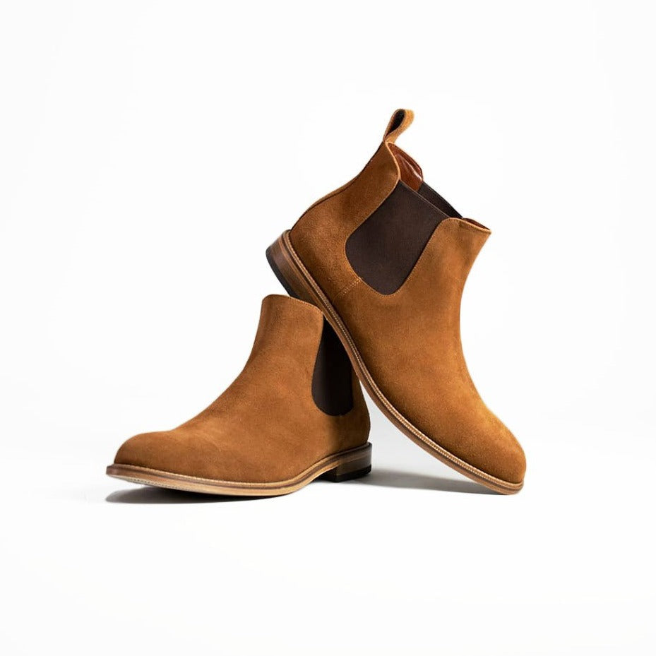 Modelo 86620 Miel