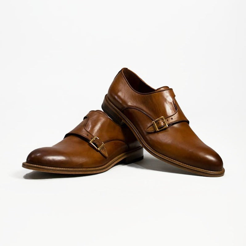 Modelo 86605 Dusky Miel