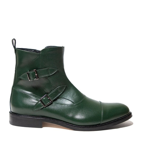 86671 Bota Verde